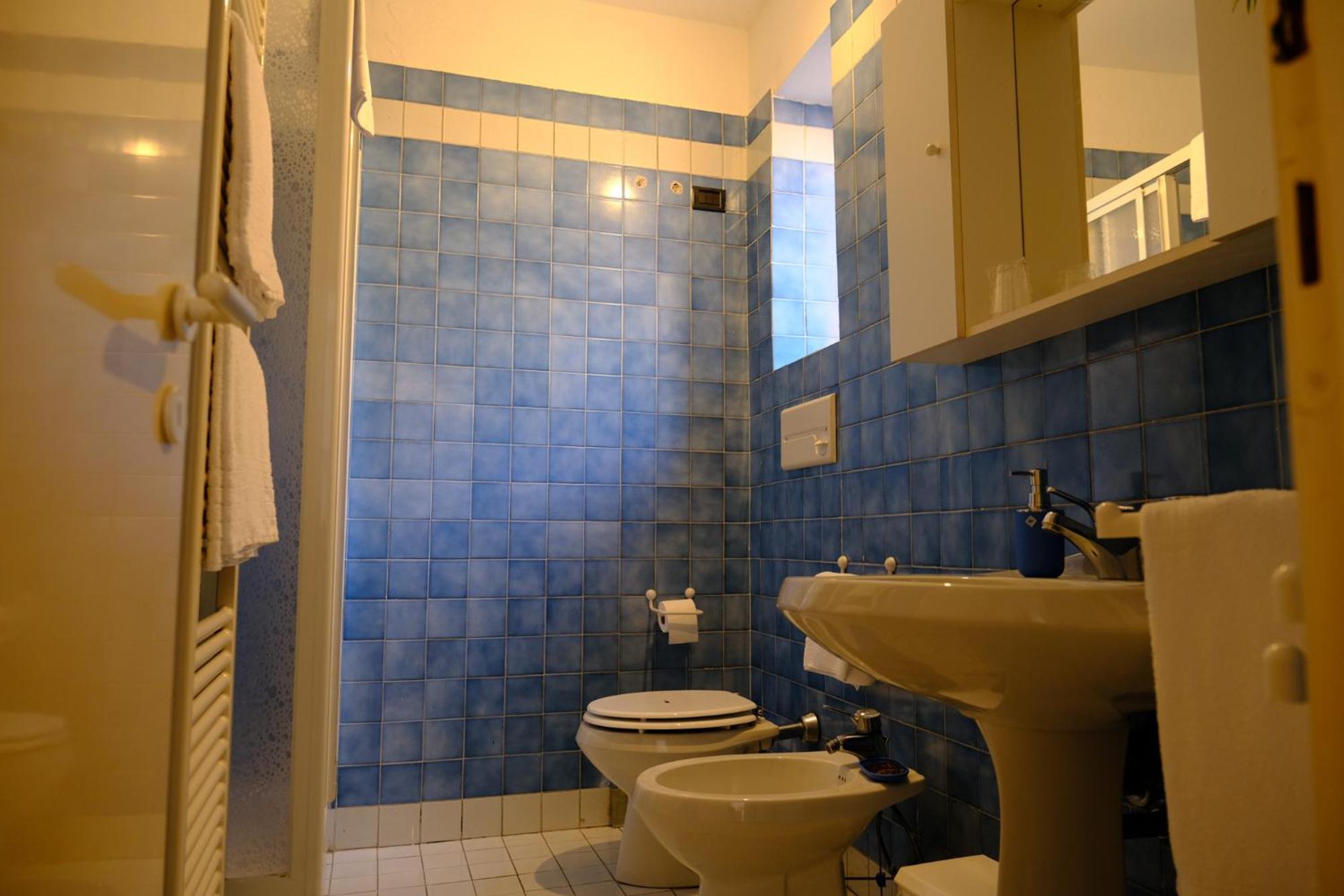Apartament La Casa Di Anna Varenna Zewnętrze zdjęcie